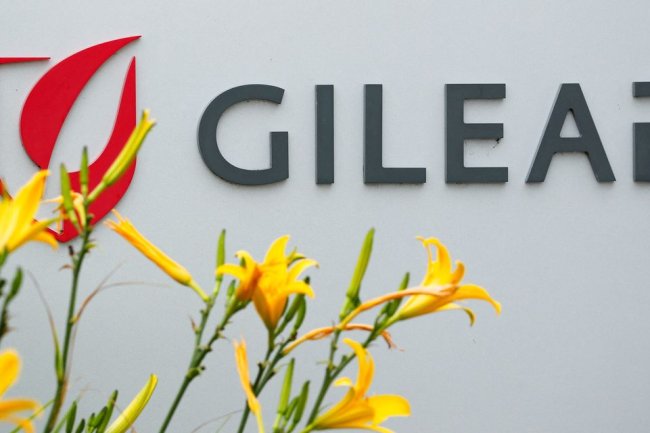 Gilead Sciences Is the Target of a Bizarre Legal Theory