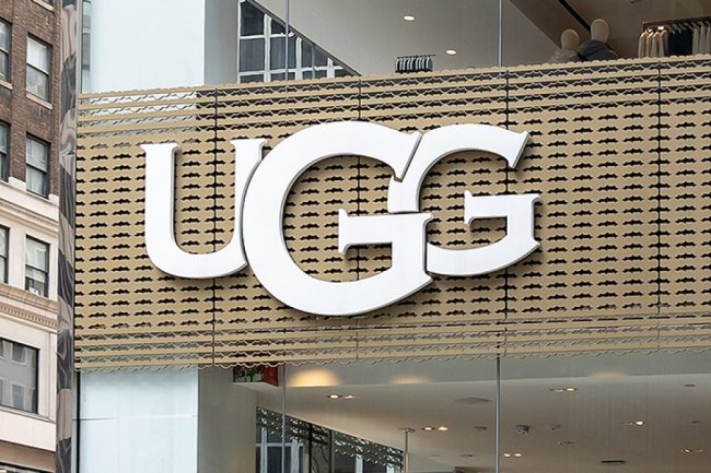 Run to Amazon! This Convertible UGG Bag Is Up to 55% Off