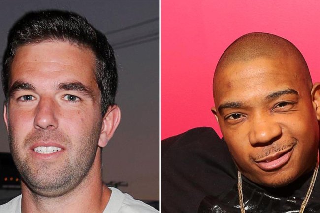 The People Behind Fyre Festival: Where Are They Now?
