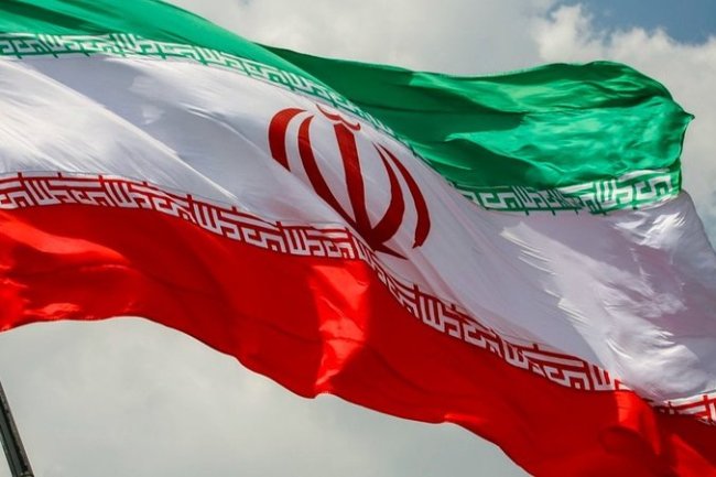 Iran negotiates sanctions relief with US — report