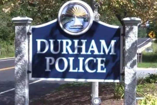 Attorney General: Durham man died after being stabbed in the neck; investigation ongoing
