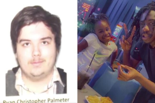 Black 29-Year-Old Father Was One of Three Killed By Racist Jacksonville Shooter Who Believed In ‘Disgusting Ideology of Hate’
