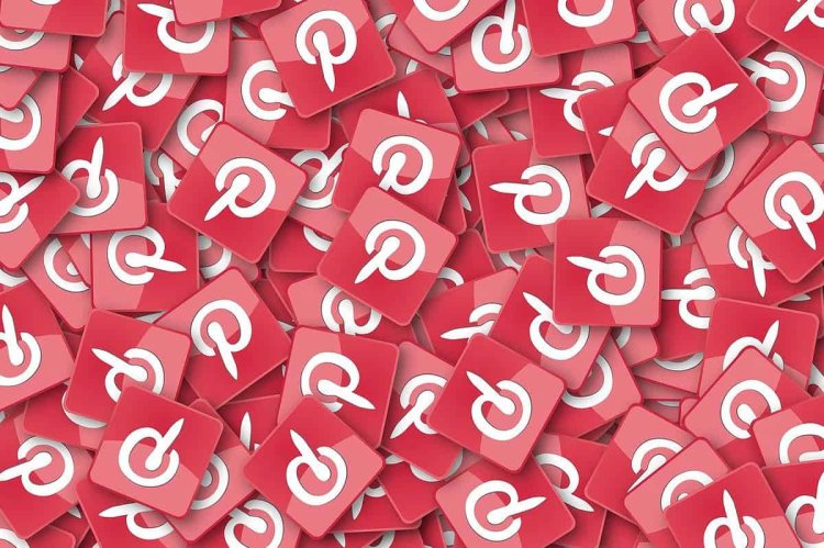 10+ Pro Strategies on How to Use Pinterest for Blogging