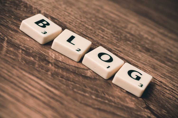 33 Ways to Instant Blogging Failure