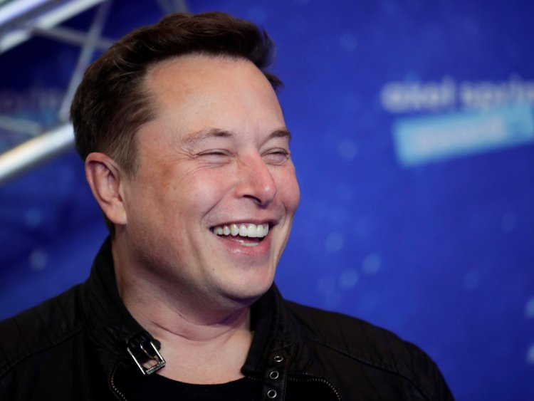 What is Elon Musk’s ‘everything app’ and what can it learn from China?