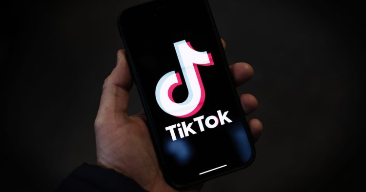 TikTok to face European privacy fine by September