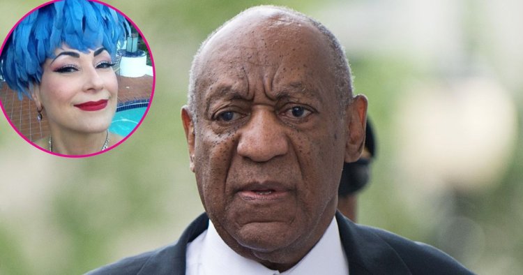 Bill Cosby Denies Singer Morganne Picard's Sexual Assault Lawsuit Claims