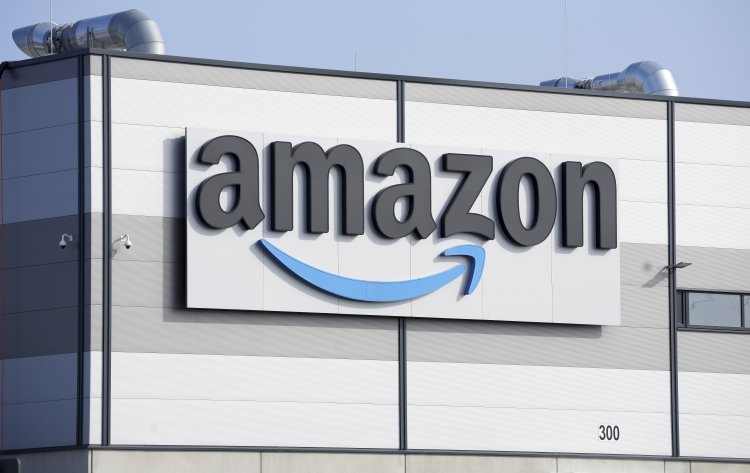 FTC to hold ‘last rites’ meeting before likely Amazon suit