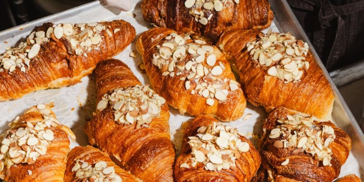 The Croissant Theory, or Why Businesses Are Taunting Customers