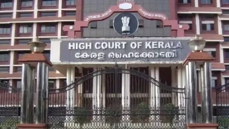 Non-consensual sex affirmative surgery on minor violates dignity: Kerala High Court