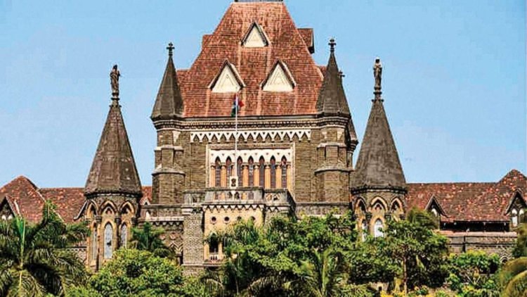 Nigerian woman, in custody for 5 years, granted bail by Bombay High Court