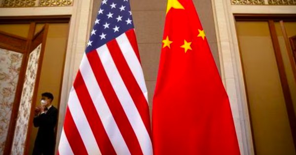 WTO phán quyết bất lợi cho Trung Quốc vụ áp thuế bổ sung với hàng Mỹ