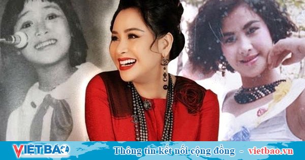 Diva Thanh Lam: Người đâu mà đẹp và hát hay thế