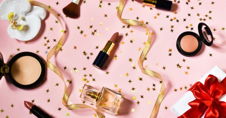 Our Picks: 15 Holy Grail Beauty Products All Under $40