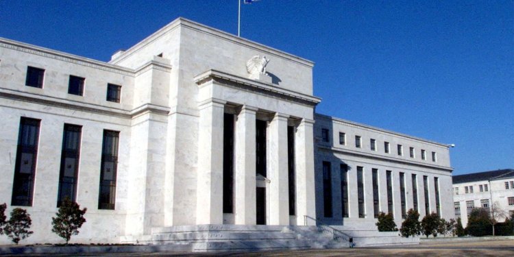 Will the Fed Move the Goalposts on Inflation?