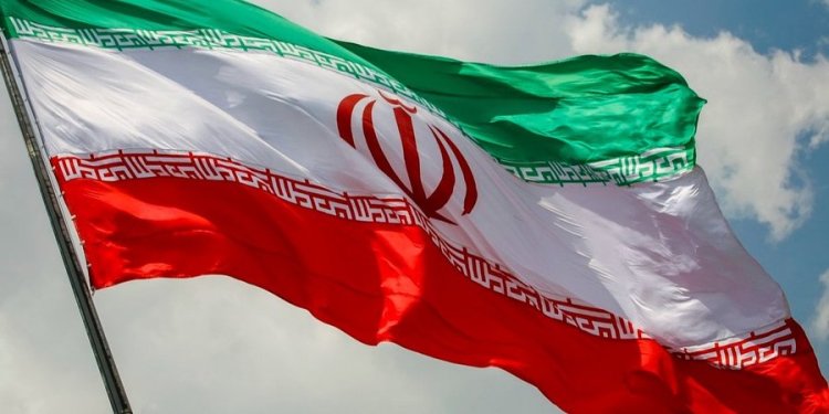 Iran negotiates sanctions relief with US — report
