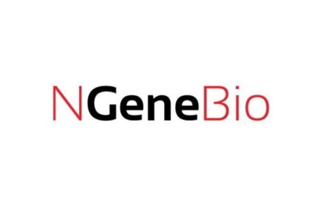 NGeneBio applies for US patent of early diagnosis tech of dementia