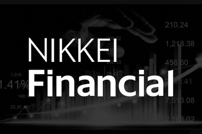 金融専門メディア「NIKKEI Financial」 さらに深く鋭く