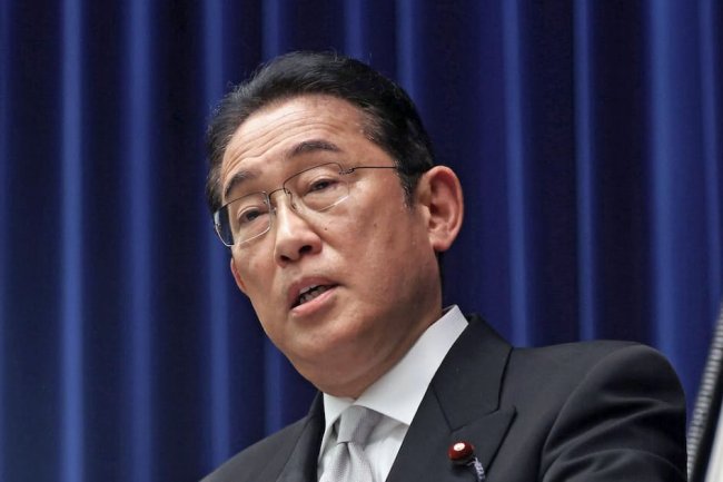 岸田首相、女性閣僚増「多様性の確保が重要」