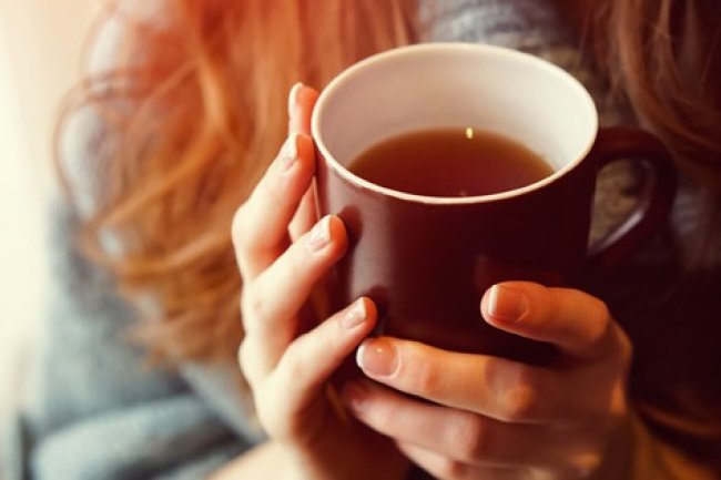 2 kiểu uống trà "tàn phá" dạ dày, phá hỏng giấc ngủ, làm tăng nguy cơ mắc ung thư