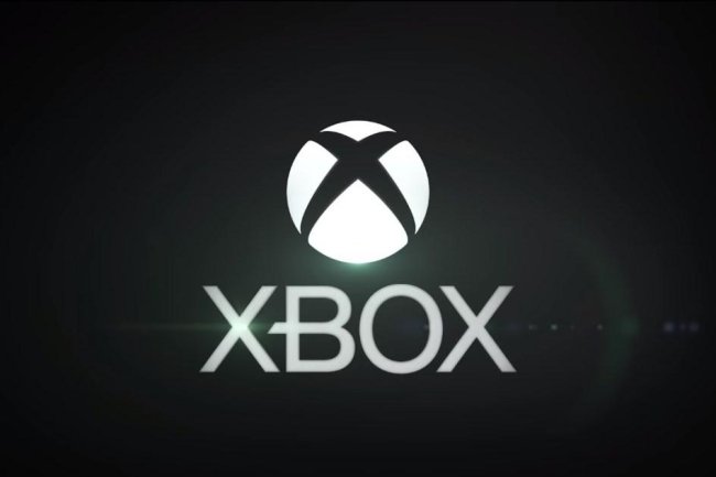 Games Inbox: Xbox leaving the games industry, Baldur’s Gate 3 progress, and Starfield depth