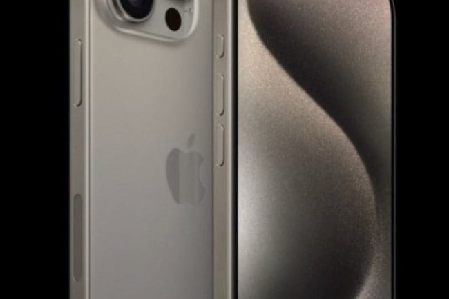 Apple offering discount on iPhone 15, 14, and other devices