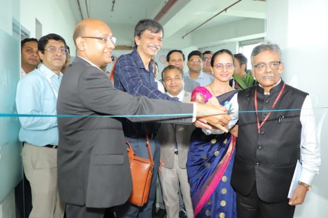 India's first 'Medical Cobotics Centre' at IIIT Delhi to boost innovation in health