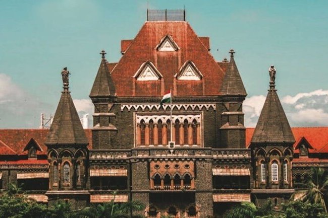 Bombay High Court grants custody of child to father arrested for 'rape' of mother