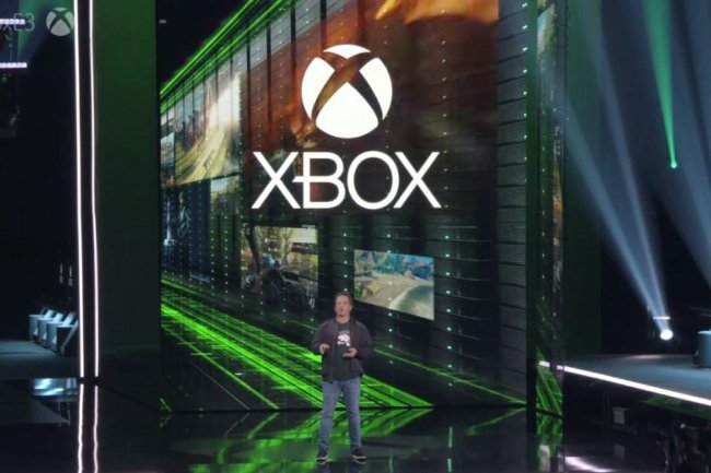 The Microsoft leaks expose the truth about Xbox and Phil Spencer – Reader’s Feature