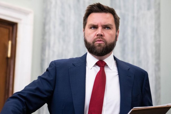 Republicans send letter to Jake Sullivan demanding 'total figures' for Ukraine aid