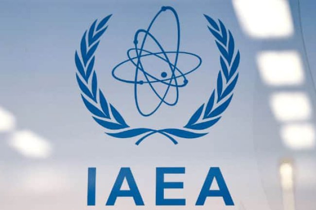 Austria increases funding for IAEA in Ukraine by another €1 million
