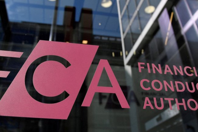 U.K. Regulator Tackles Bullying and Harassment in the Financial Services Sector