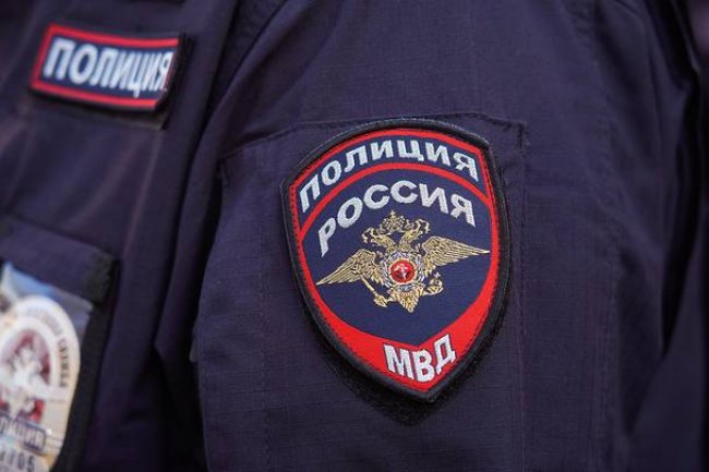Полиция задержала пиромана, который поджег три машины на Боровском шоссе