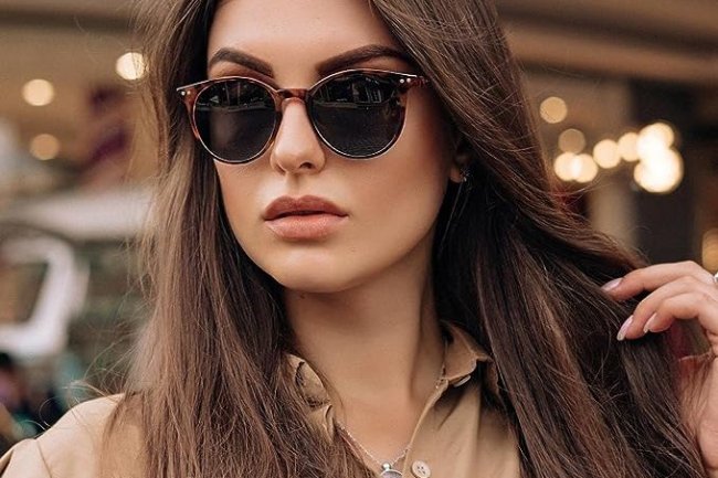 Shop These 7 Bestselling Sojos Sunglasses – All on Sale for Under $17!