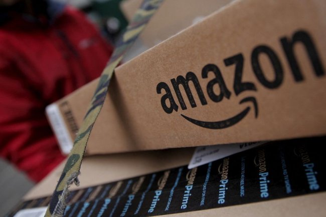 Lina Khan Has a Weak Case Against Amazon