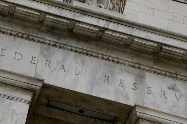 The Fed Wants to Continue Its Experiment ‘for Longer’