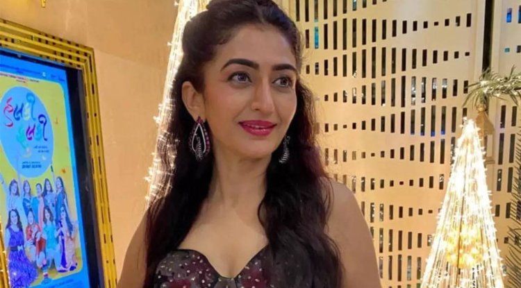 Exclusive - Neha Mehta: I don't miss Taarak Mehta Ka Ooltah Chashmah or my character Anjali because she is always with me