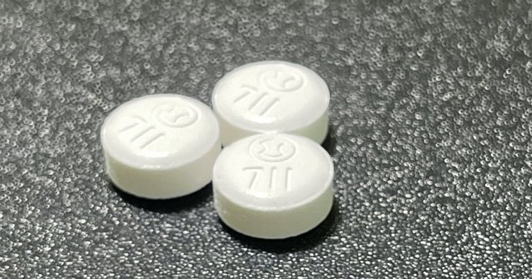 コロナ薬、国買い上げ9割未利用 公費支援の検証本格化