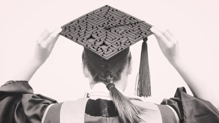 How to make your degree worth the investment