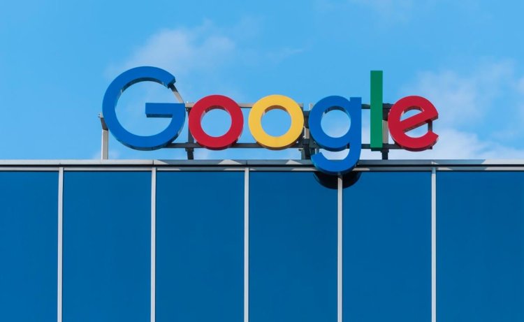 Google Parent Alphabet Lays Off Hundreds From Global Recruitment Team