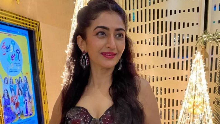 Exclusive - Neha Mehta: I don't miss Taarak Mehta Ka Ooltah Chashmah or my character Anjali because she is always with me