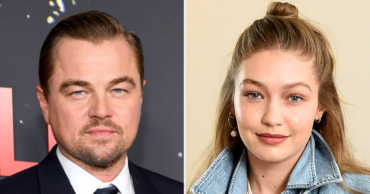 Are Leonardo DiCaprio and Gigi Hadid Still in Touch After Their Split?