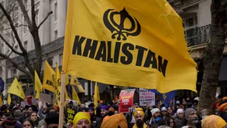 Amid India-Canada row, Pak spy agents secretly meet Khalistani groups: Sources