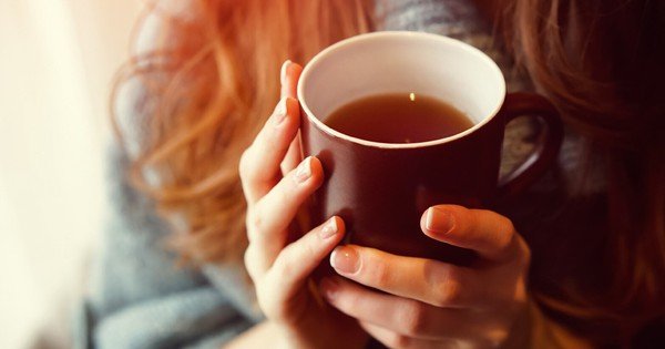 2 kiểu uống trà "tàn phá" dạ dày, phá hỏng giấc ngủ, làm tăng nguy cơ mắc ung thư