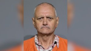 Former youth leader on bond for sex crimes arrested again in York County