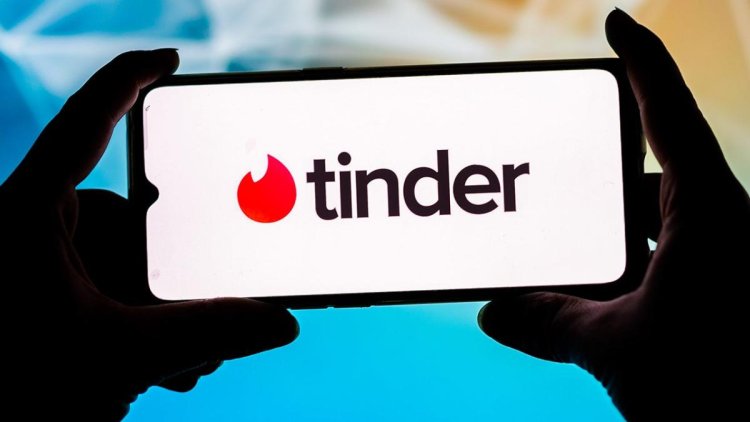 Pennsylvania man accused of having sexual relationship with teen he met on Tinder: reports