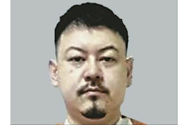 [社会] 「ルフィ」３被告、広島の時計店での強盗殺人未遂で再逮捕…被害男性は今も意識不明