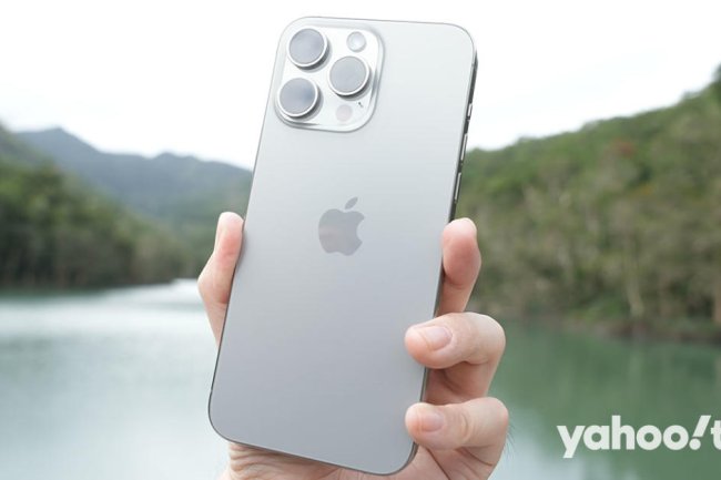 Apple 確認 iPhone 15 系列過熱，強調不是鈦合金的錯，但 IG、Uber app 可能有關係