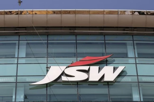JSW Infrastructure makes strong market debut, lists 20% higher than IPO price