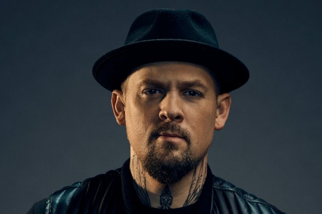 Joel Madden Reveals Which Good Charlotte Song He Loves ‘To This Day’